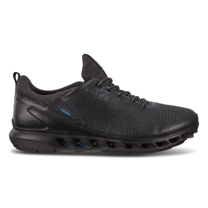 Ecco M Golf Biom Cool Pro Shoe