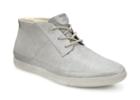Ecco Women's Damara Bootie Size 4/4.5