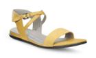 Ecco Women's Touch Ankle Sandals Size 36