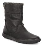Ecco Women's Chase Ii Gtx Mid Boots Size 5/5.5