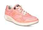 Ecco Women's Cs16 Womens Sneaker Shoes Size 8/8.5