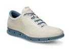 Ecco Men's Cool Gtx Shoes Size 13/13.5