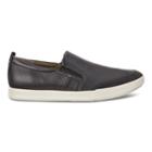 Ecco Collin 2.0 Slip-on