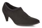 Ecco Women's Shape 45 Sleek Slip On Shoes Size 10/10.5