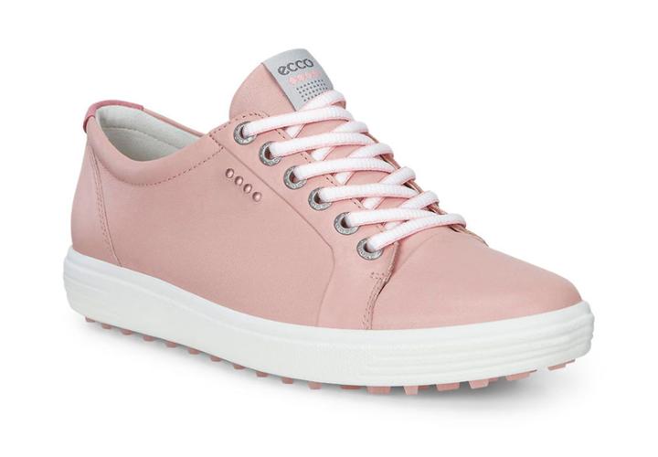 Ecco Women's Casual Hybrid Shoes Size 37