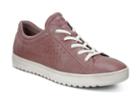 Ecco Women's Fara Tie Shoes Size 9/9.5