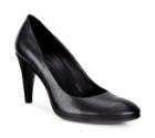 Ecco Women's Shape 75 Sleek Pump Shoes Size 4/4.5