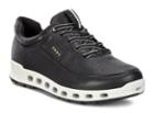Ecco Women's Cool 2.0 Gtx Sneaker Shoes Size 38