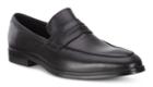 Ecco Ecco Melbourne Loafer