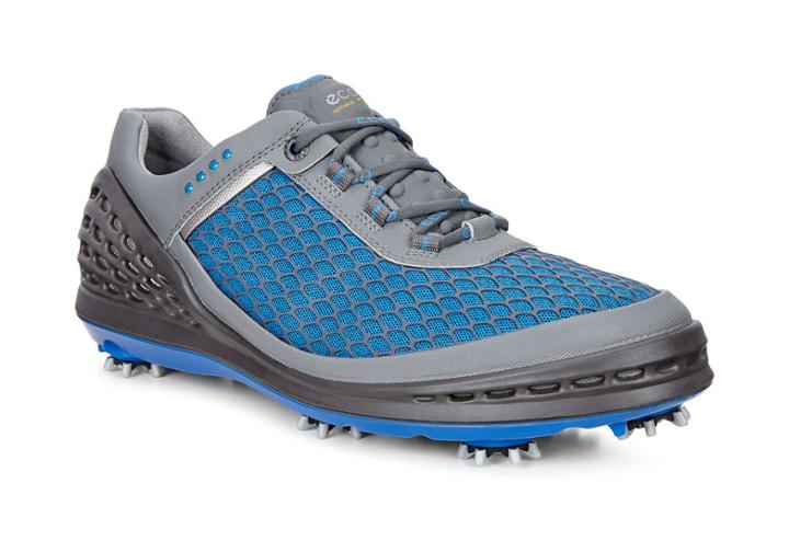 Ecco Men's Cage Evo Shoes Size 6/6.5