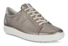 Ecco Women's Casual Hybrid Perf Shoes Size 7/7.5