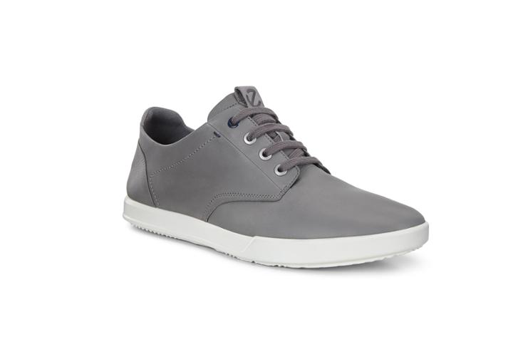 Ecco Collin 2.0 Sneaker