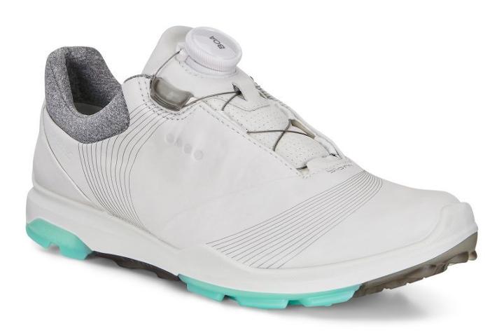 Ecco Ecco Womens Biom Hybrid 3 Boa