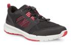 Ecco Women's Terracruise Ii Shoes Size 5/5.5