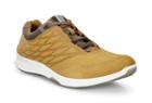 Ecco Men's Exceed Low Shoes Size 41