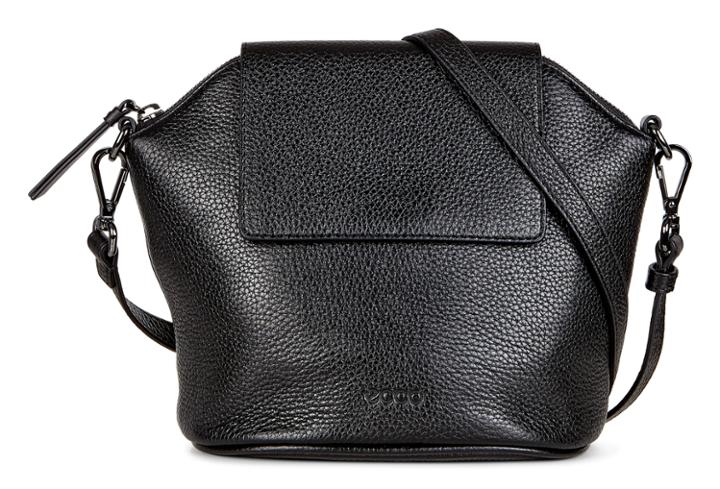 Ecco Sp 2 Crossbody