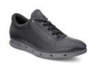Ecco Men's Cool Gtx Shoes Size 43