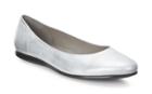 Ecco Women's Touch Ballerina 2.0 Shoes Size 40