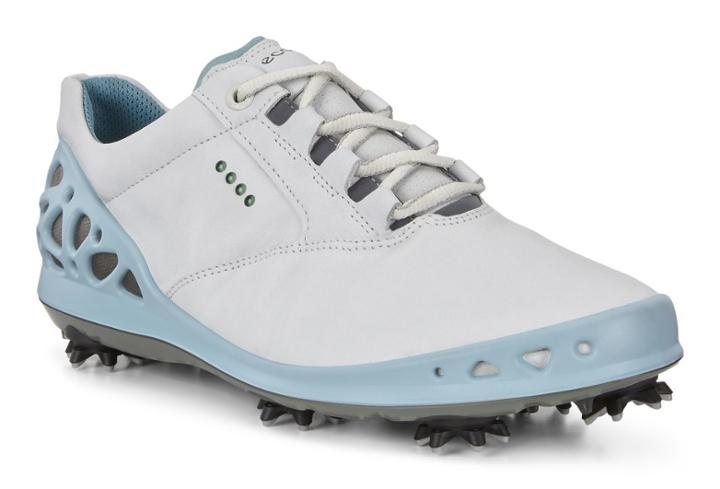 Ecco Women's Cage Gtx Shoes Size 6/6.5