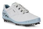 Ecco Women's Cage Gtx Shoes Size 6/6.5