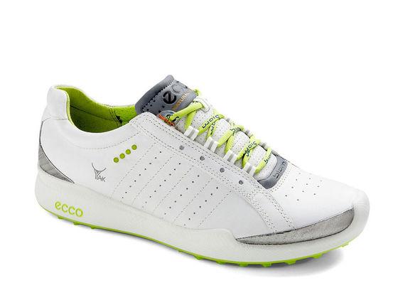 Ecco Womens Biom Hybrid Sport