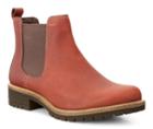 Ecco Women's Elaine Chelsea Boots Size 7/7.5