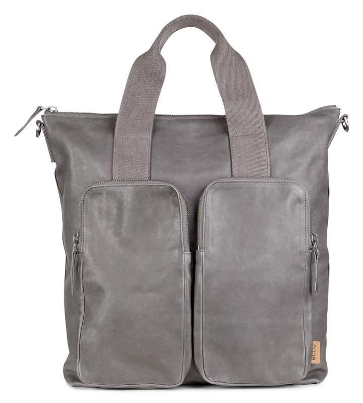 Ecco Casper Tote Bags