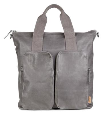 Ecco Casper Tote Bags
