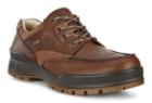 Ecco Ecco Mens Track 25 Low