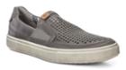 Ecco Men's Kyle Perf Slip On Shoes Size 6/6.5