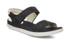 Ecco Women's Damara Strap Sandals Size 8/8.5