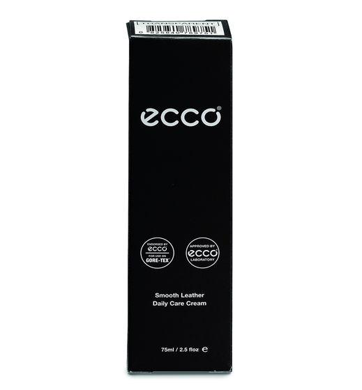 Ecco Smooth Leather Care Cream