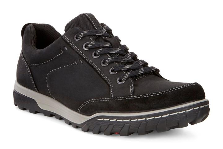 Ecco Men's Vermont Shoes Size 8/8.5