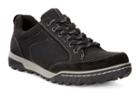 Ecco Men's Vermont Shoes Size 8/8.5