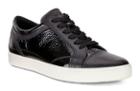 Ecco Ecco Gillian Sneaker