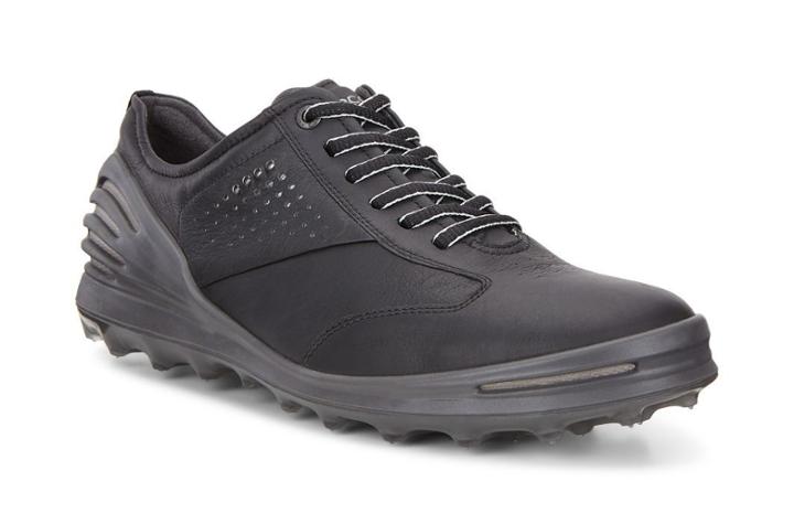 Ecco Men's Cage Pro Shoes Size 13/13.5