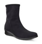 Ecco Women's Felicia Gtx Boots Size 36