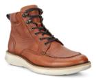 Ecco Men's Aurora Boots Size 7/7.5