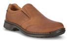 Ecco Ecco Fusion Ii Slip On