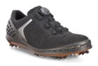 Ecco Men's Cage Boa Shoes Size 41