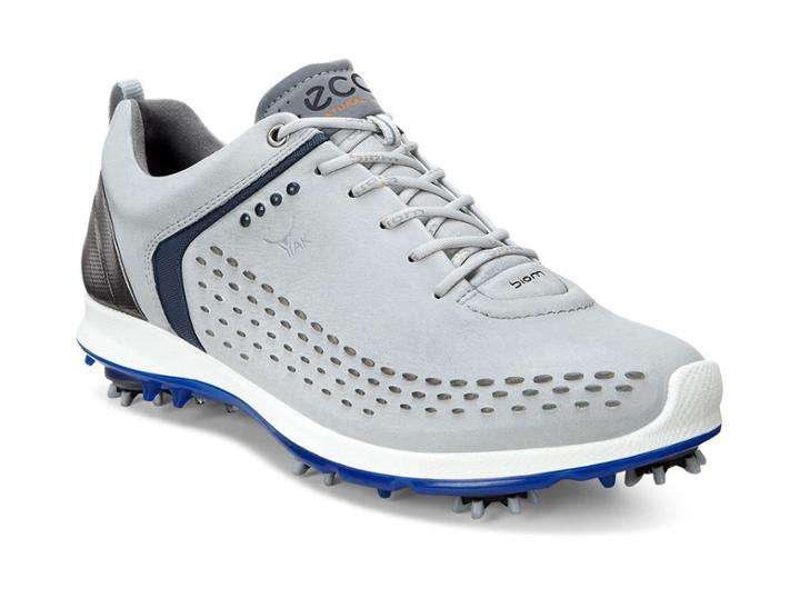 Ecco Men's Biom G 2 Shoes Size 40