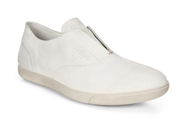 Ecco Women's Damara Casual Slip On Shoes Size 35