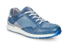 Ecco Women's Speed Hybrid Hm Shoes Size 35