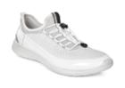 Ecco Women's Soft 5 Toggle Shoes Size 7/7.5