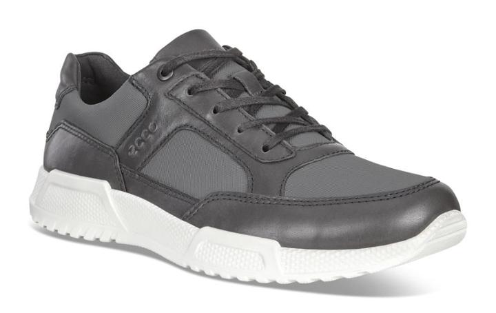Ecco Men's Luca Modern Sneaker Shoes Size 10/10.5