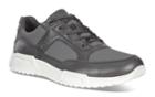 Ecco Men's Luca Modern Sneaker Shoes Size 10/10.5