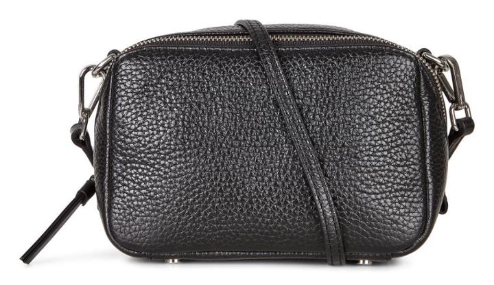 Ecco Women's Sp 3 Mini Boxy Bags