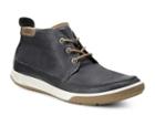 Ecco Women's Chase Ii Bootie Size 6/6.5