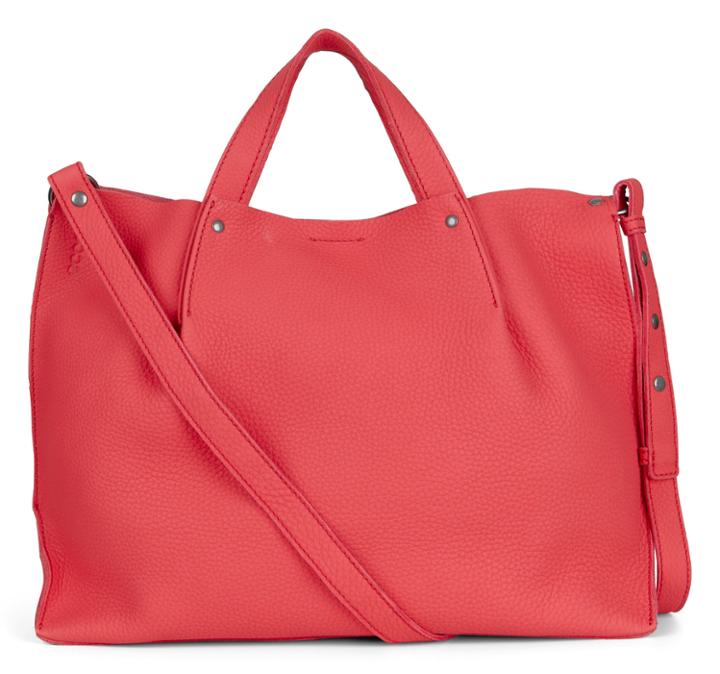 Ecco Women's Eyota Shopper Bags