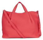 Ecco Women's Eyota Shopper Bags